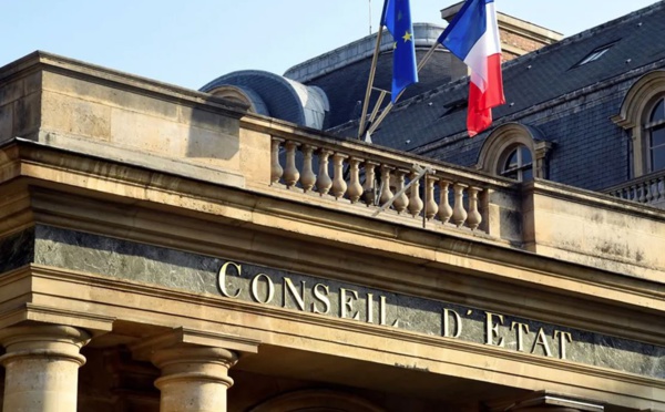 Des syndicats attaquent aussi l'obligation vaccinale