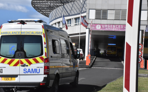 2 décès liés au Covid en 24 heures