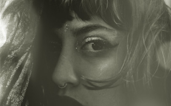 Cartouche, pourfendeuse des canons