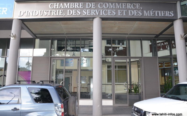 CCISM : la liste Rima Ora entre dans la danse