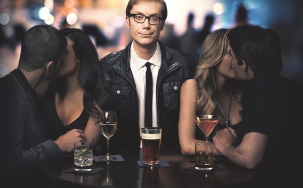 TNS : les chaînes OCS entrent dans une nouvelle ère en octobre