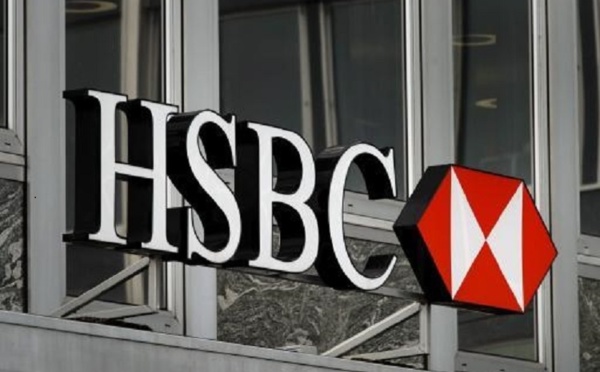 La Polynésie pourrait mobiliser son 1er emprunt obligataire en novembre