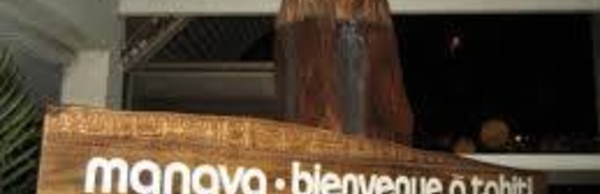 Aéroport de Tahiti (ADT)  fête le tourisme