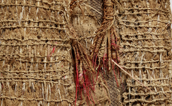 Le maro'ura, trésor caché enfin mis en lumière