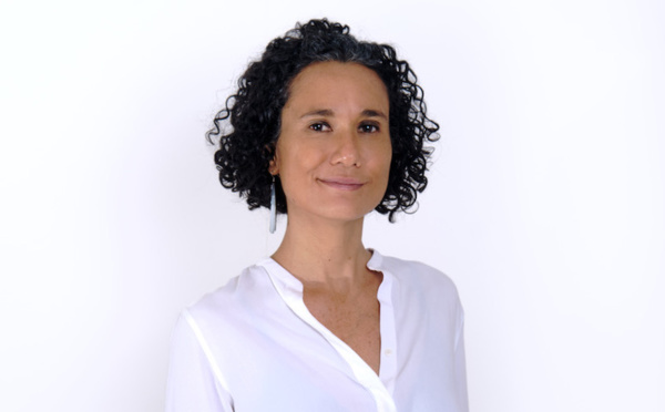 Expo maro'ura : Musée du quai Branly et musée de Tahiti "en parfaite adéquation"