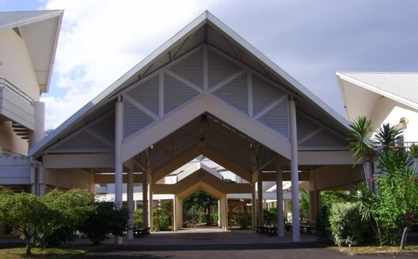 Une médaille de bronze au Japon pour deux élèves du lycée hôtelier