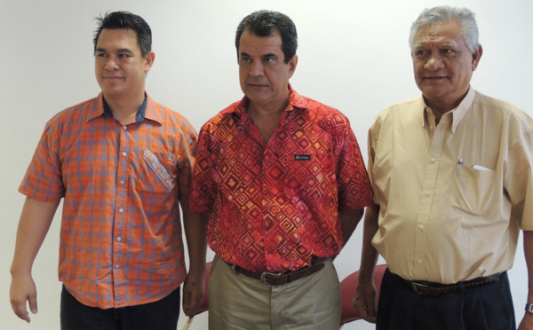 Dernière chance à Paris mercredi pour les députés de faire modifier la loi sur le scrutin municipal