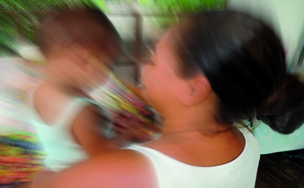 Filiation fa’a’amu, le vide juridique