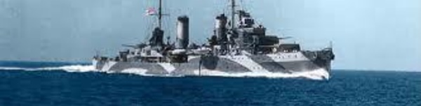 Deux navigateurs français secourus par la Marine australienne