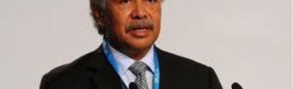 Problèmes cardiaques pour les Premiers Ministres de Tonga et des îles Cook