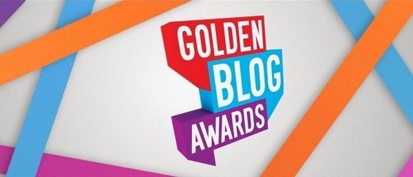 Le blog polynésien "PlusMincePlusJeune", dédié à la santé et au bien-être participe aux Golden Blog Awards ! Soutenez-le!