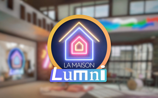 Lancement de Lumni étudiant, après le succès de celui pour les élèves