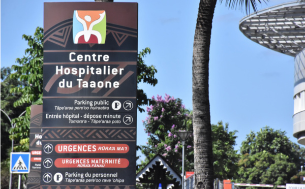 Cinq nouveaux décès liés au Covid en 72 heures