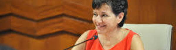 Une loi calédonienne sur la concentration commerciale validée par le Conseil constitutionnel