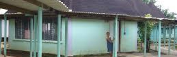 Collège de Bora Bora:  Empêcher les enfants d’aller à l’école n’est pas une situation raisonnable