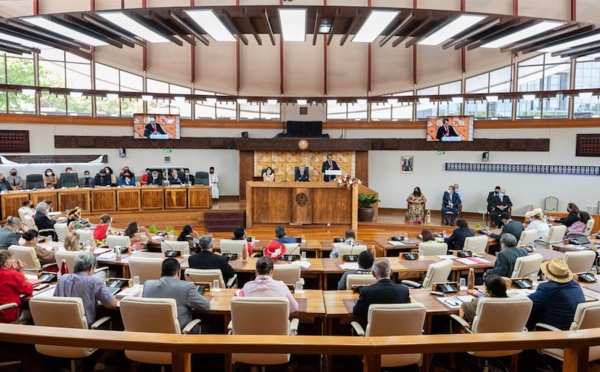 ​Collectif XXL pour crise hors normes