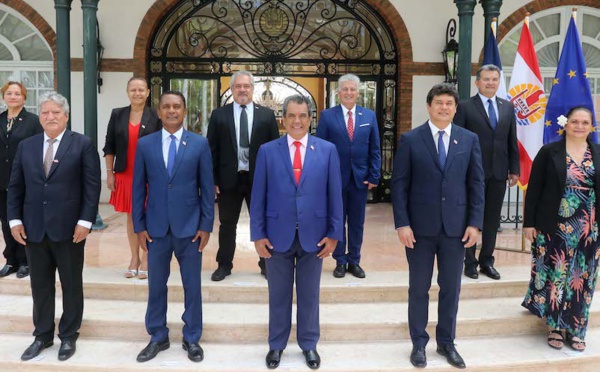 ​Crise Covid : Ministères et services se serrent la ceinture