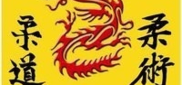 L'EJJP propose de nouvelles activités