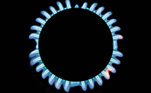 Castex annonce de nouvelles mesures contre le bond des tarifs de l'énergie