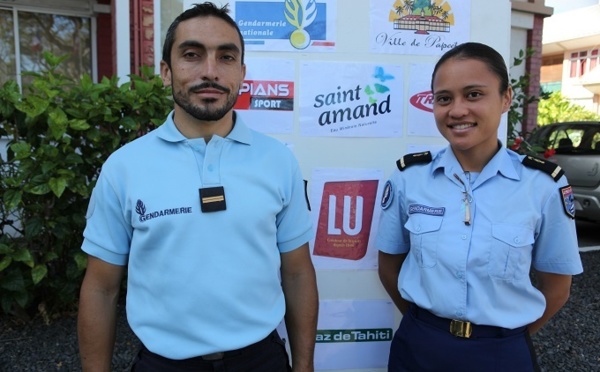 Athlétisme : 21ème édition des ‘Foulées du front de mer’, un des plus importants rendez-vous de l’année