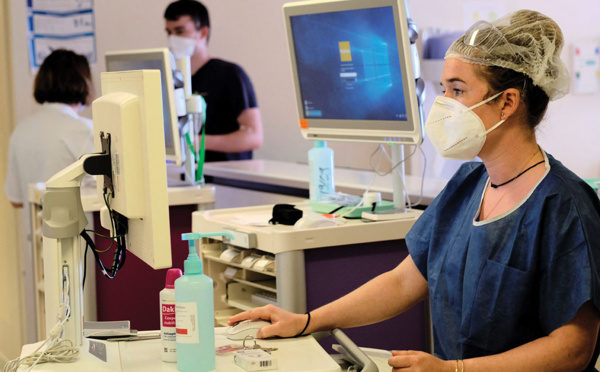 Covid-19 : prolongement du confinement en Nouvelle-Calédonie, 129 morts en trois semaines