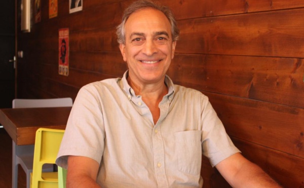 La mémoire de Rapa retrouvée