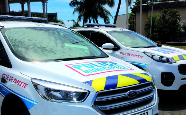 Le haut-commissaire salue l'arrestation des suspects du caillassage de La Mission