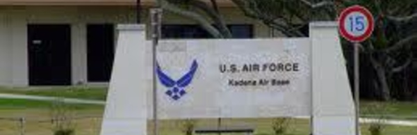 Déménagement de la base d’Okinawa vers Guam : accord Tokyo-Washington
