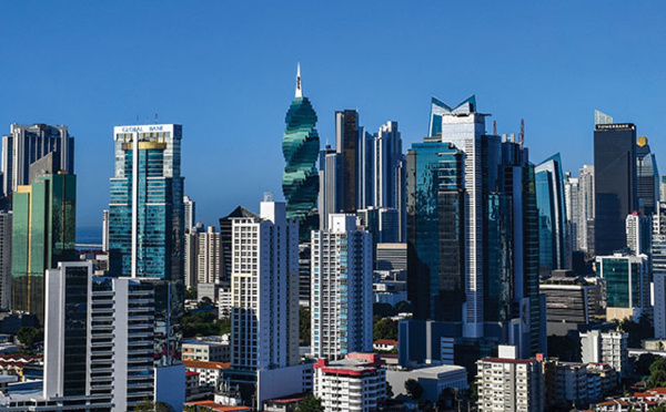 "Pandora Papers": les milliards offshore de dizaines de dirigeants exposés par un groupe de journalistes