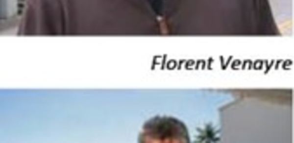 Conférence publique ce jeudi 10 octobre à l'UPF sur le thème « Enfin la concurrence à Tahiti ? »