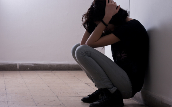 Suicide en Polynésie française : 1ère cause de mortalité chez les jeunes