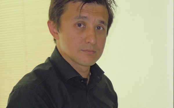 Viti ne répercute pas la hausse de la TVA