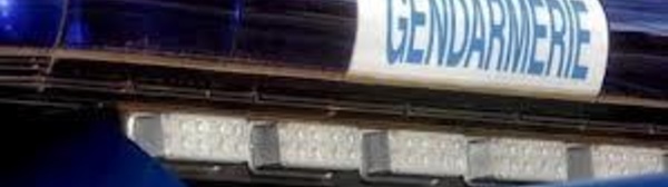 Papara: Après Taiarapu, une autre jeune pietonne de 11 ans décède percutée par une voiture