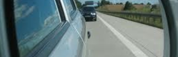 Accident avec délit de fuite sous l'emprise de l'alcool à Taiarapu ouest