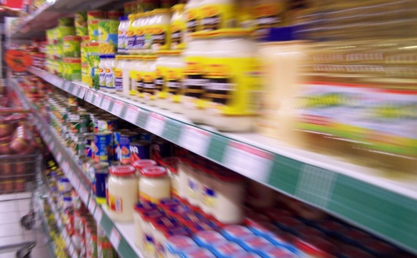 Le Conseil constitutionnel consacre un droit de la concurrence "renforcé" pour l’outre-mer