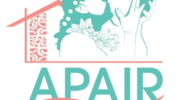 Le Docteur Dessanges, Physiologiste respiratoire, viendra former les équipes soignantes en Aérosolthérapie