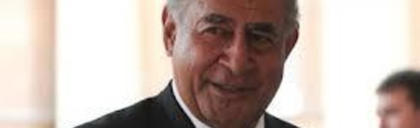 43ème anniversaire des îles Fidji : François Hollande transmet un message