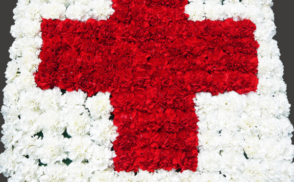 Les derniers drames de la route provoqueront-ils un sursaut de conscience ?