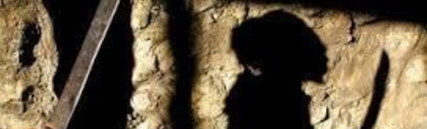 En Papouasie-Nouvelle-Guinée, un père dévore sa fille de 3 ans