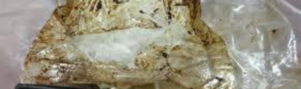 Stupéfiants : saisies en série en Océanie