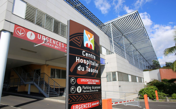 Trois décès liés au Covid depuis vendredi