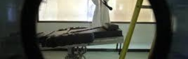 Journée mondiale contre la peine de mort : la France et l’UE portent leur message en Mélanésie