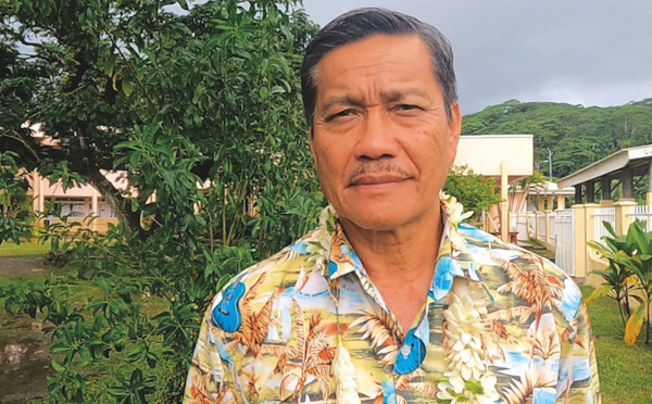 Taputapuātea et ses marchés épinglés par la CTC