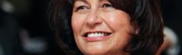 Coopération éducative franco-néo-zélandaise : accord signé à Paris