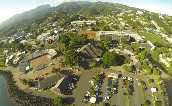 La Maison de la culture, un établissement culturel et événementiel incontournable