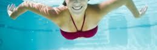 Piscines: l'IJSPF rappelle quelques règles d'usage