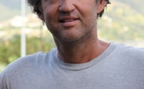 Georgy Adams : «c’est une affaire regrettable»