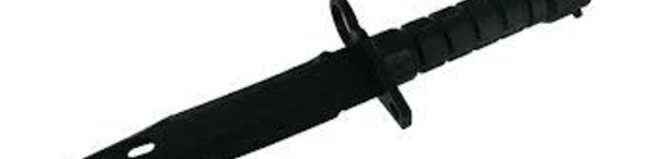 Taiarapu-Est: Il "entend des voix" et  menace de tuer père et mère avec un couteau