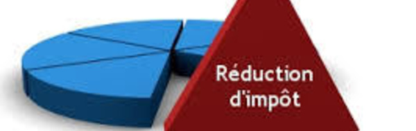 Outremer: l'Assemblée vote une réforme de la défiscalisation