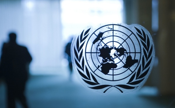 ONU : Un projet de résolution pour une «éducation politique» de la population de Polynésie française